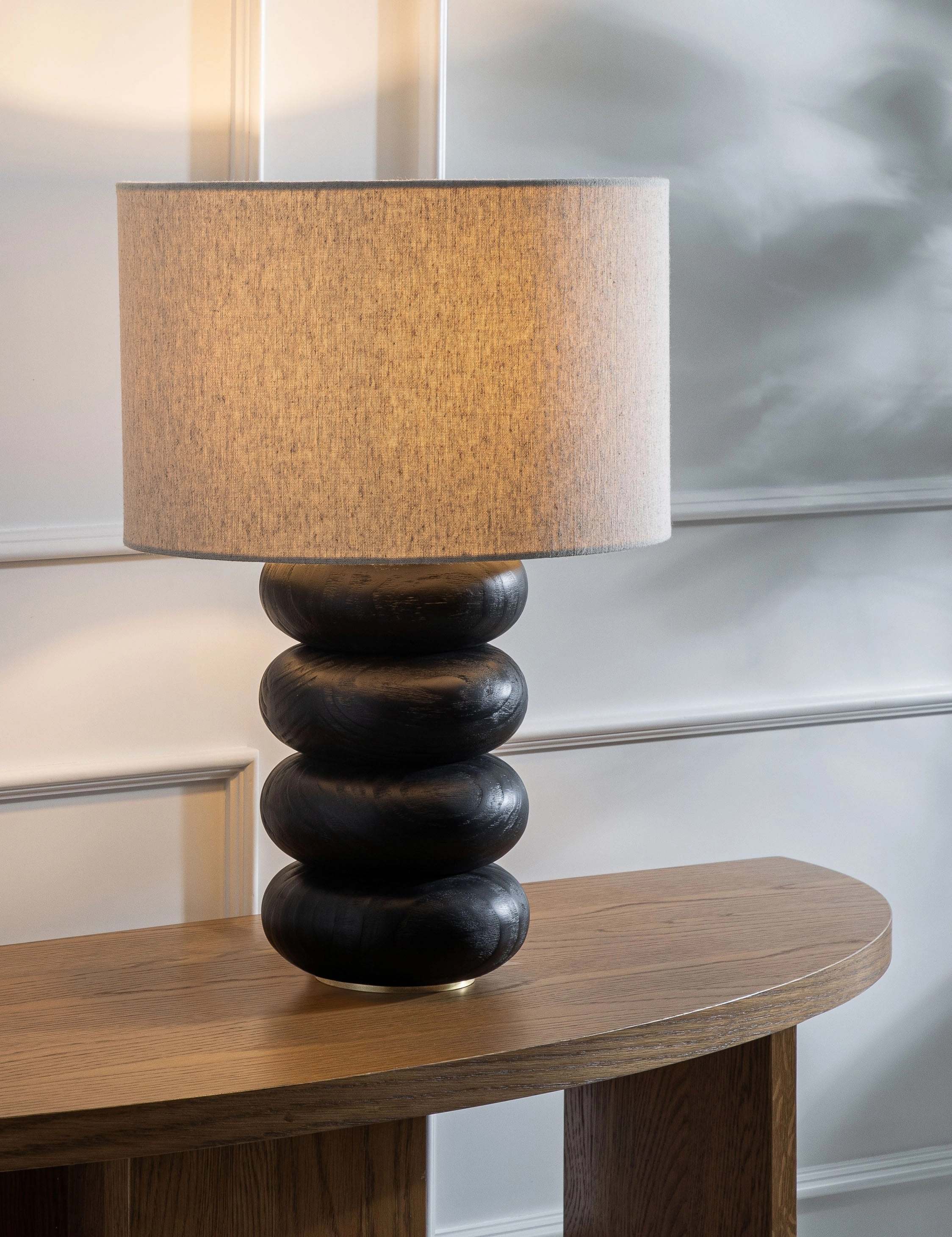 Linus Table Lamp