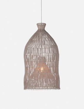 Lior Pendant Light modern ceiling lamp