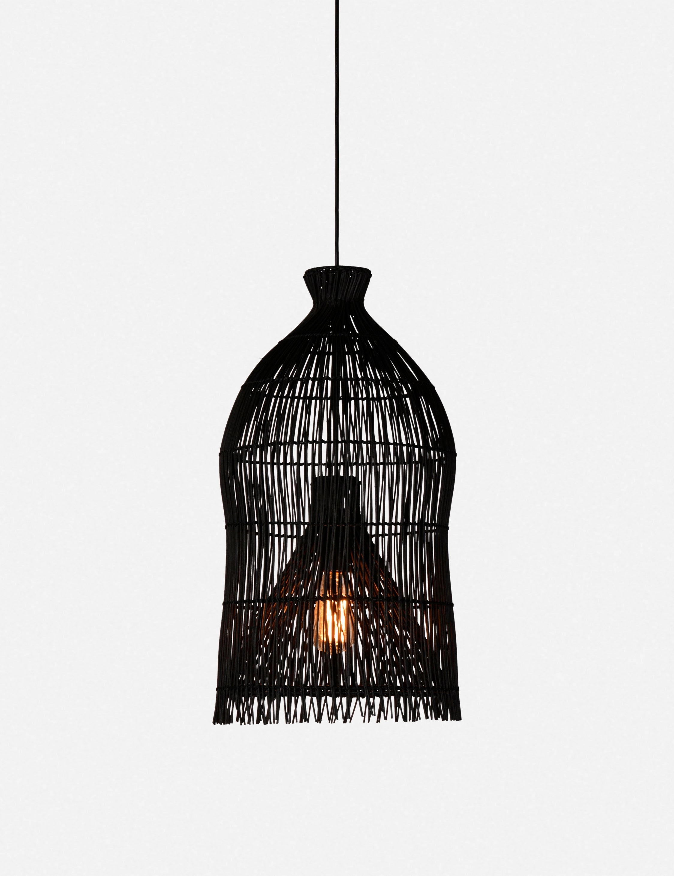 Lior Pendant Light