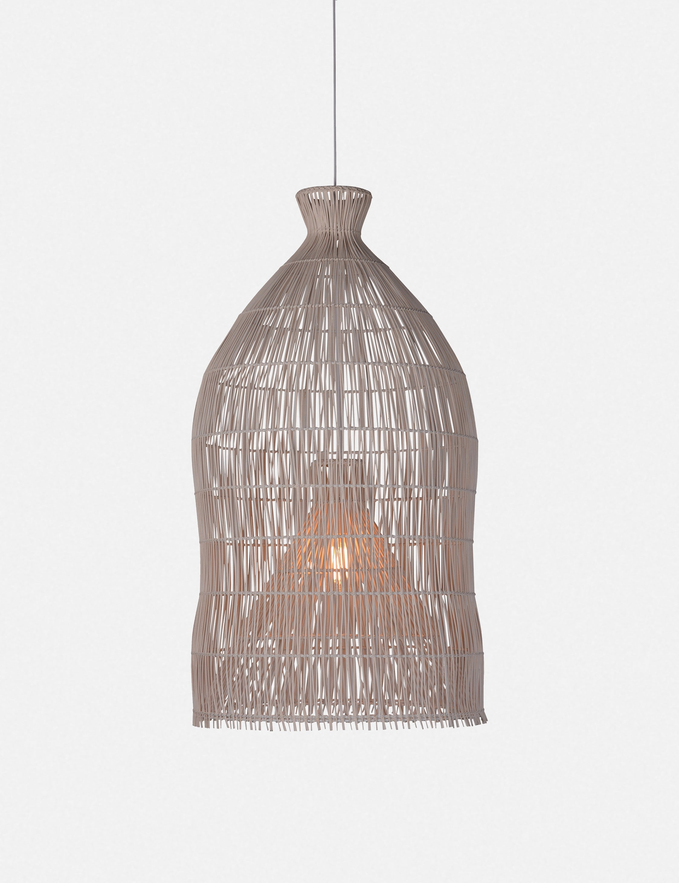 Lior Pendant Light modern ceiling lamp