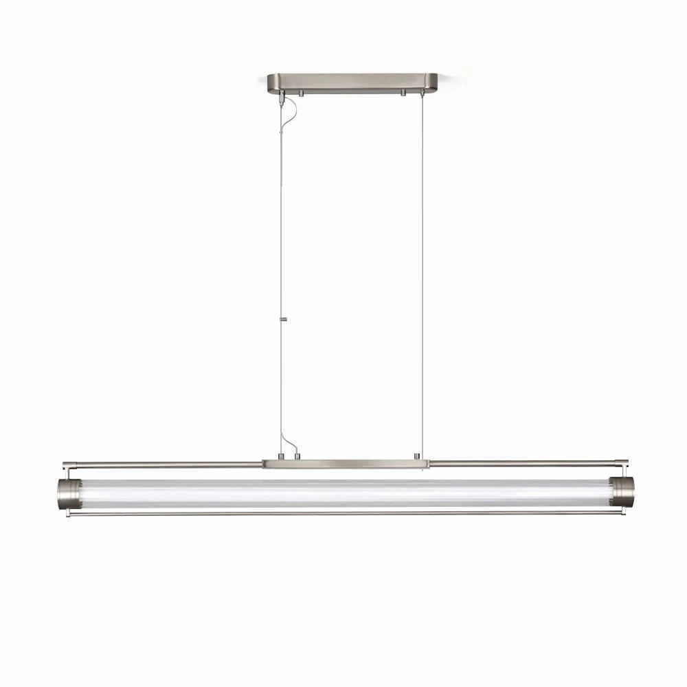Lirna LED Chandelier