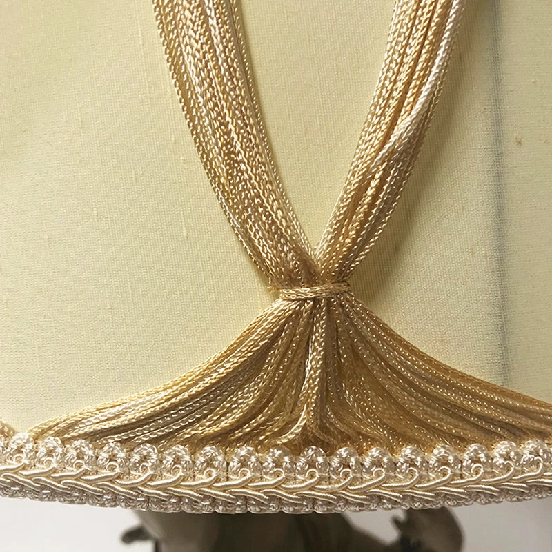 Lisette Lamp