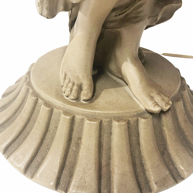 Lisette Lamp