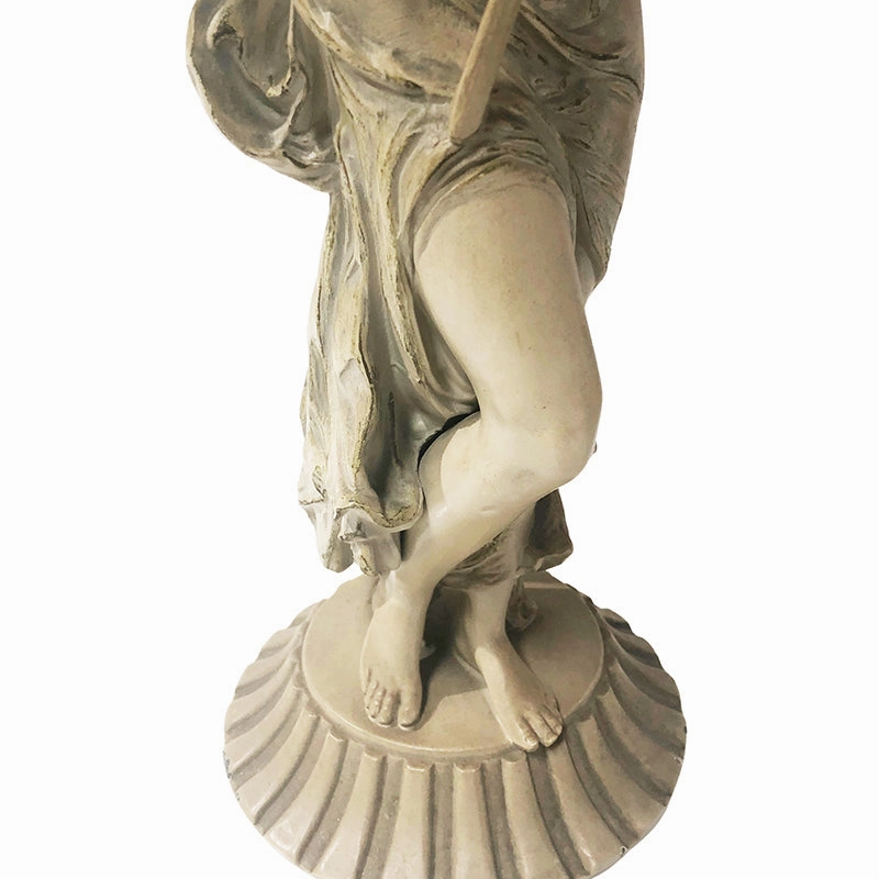 Lisette Lamp