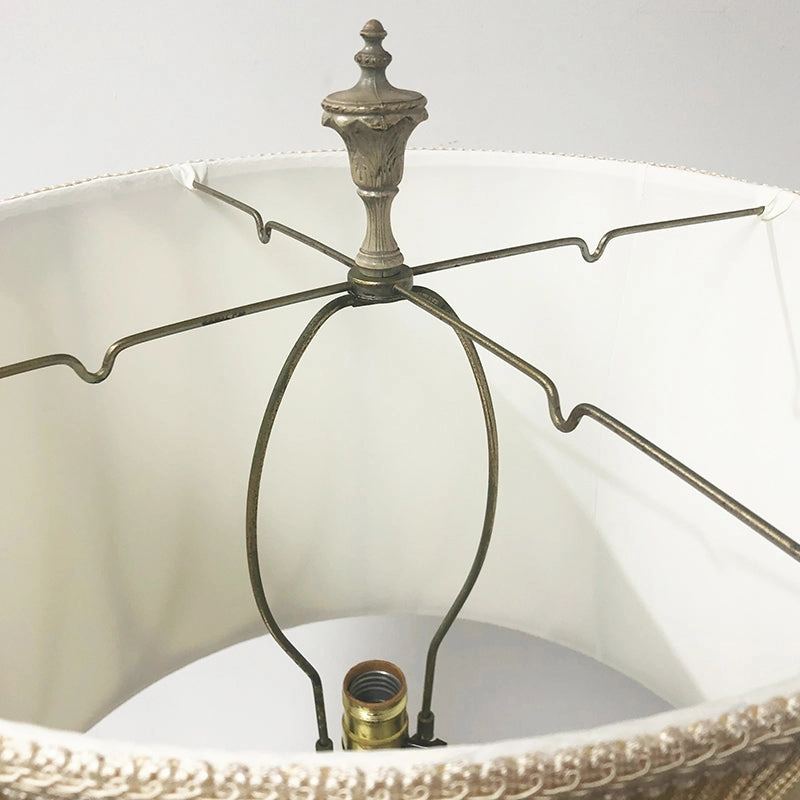 Lisette Lamp