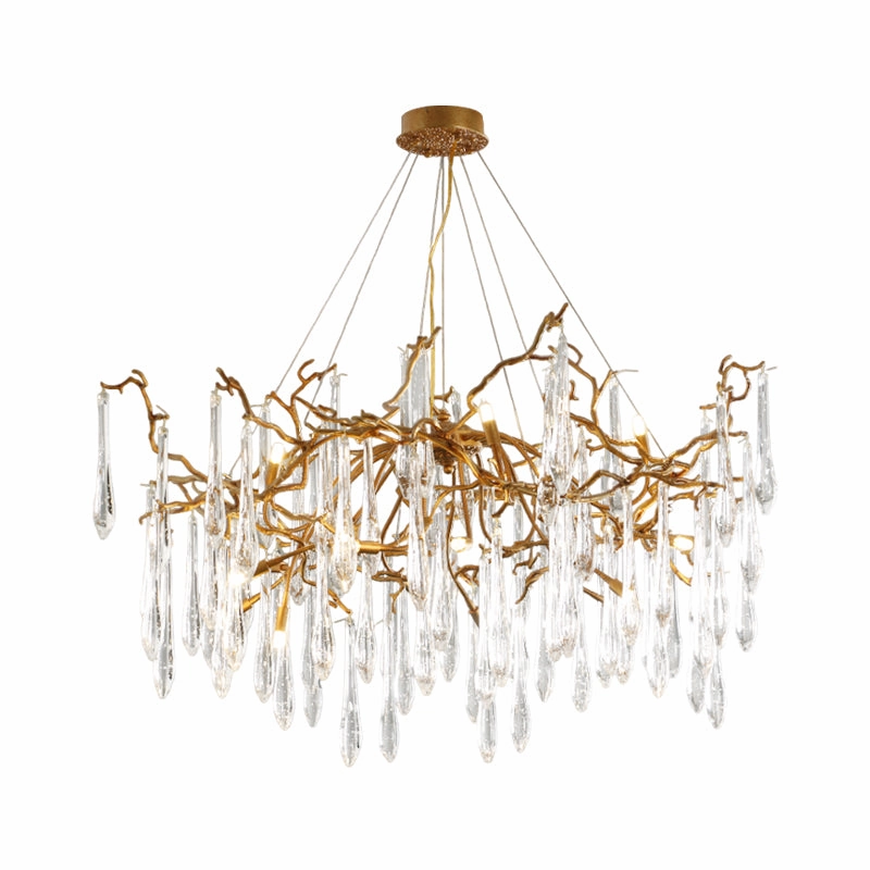 Livio Chandelier