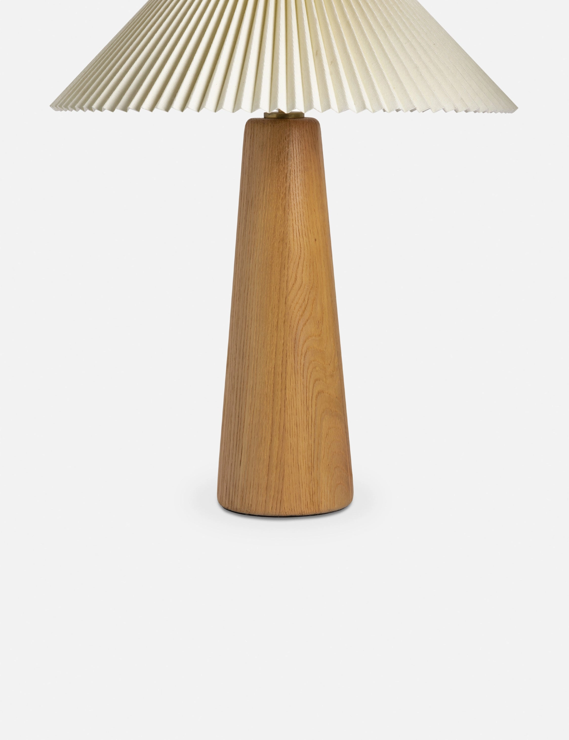 Llewyn Table Lamp