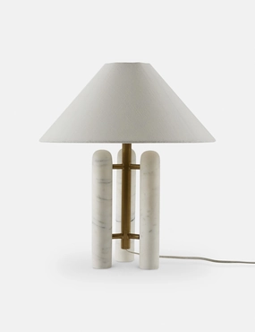 Lloyd Table Lamp premium Danish lighting