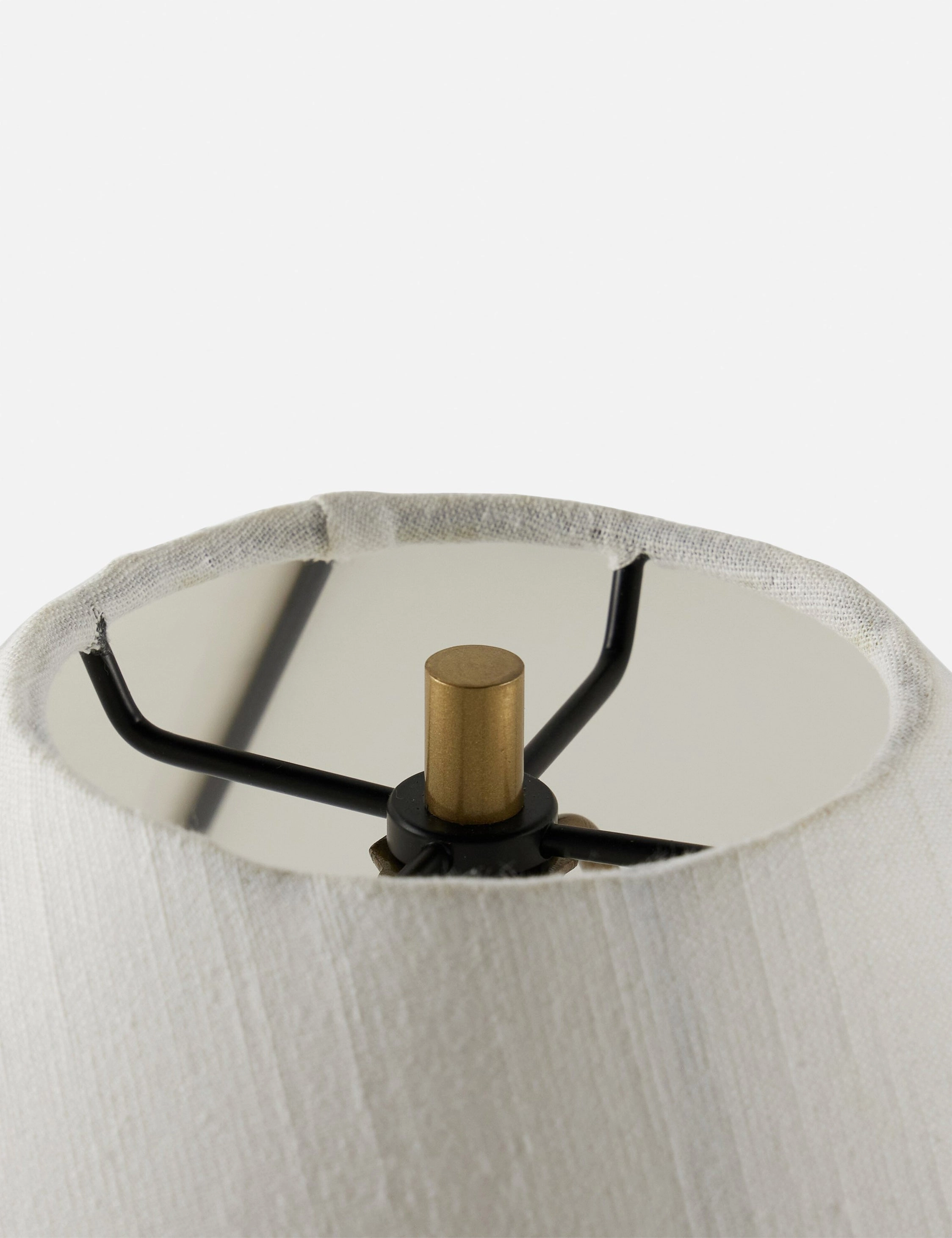 Lloyd Table Lamp