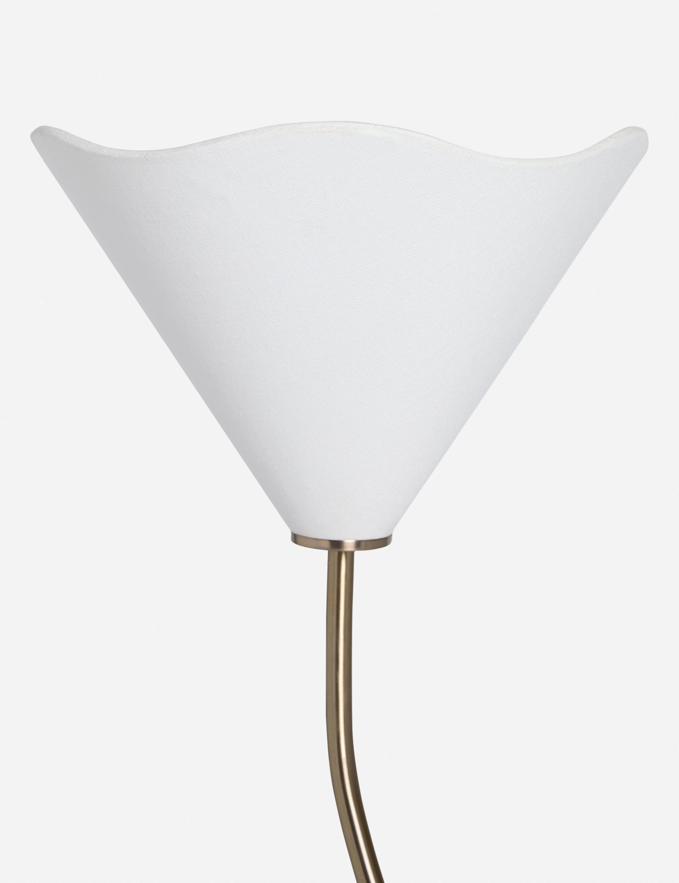 Loana Floor Lamp