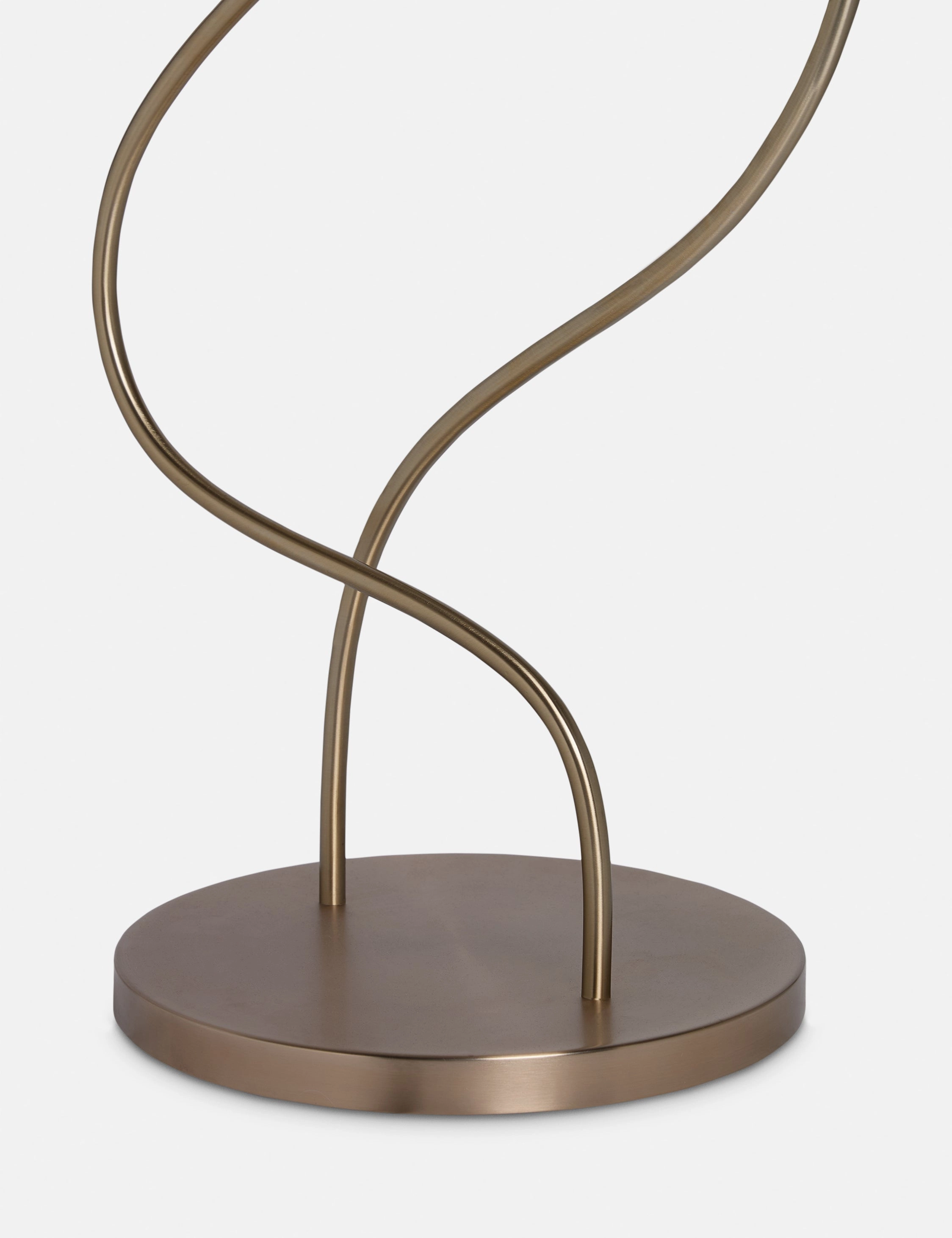 Loana Floor Lamp