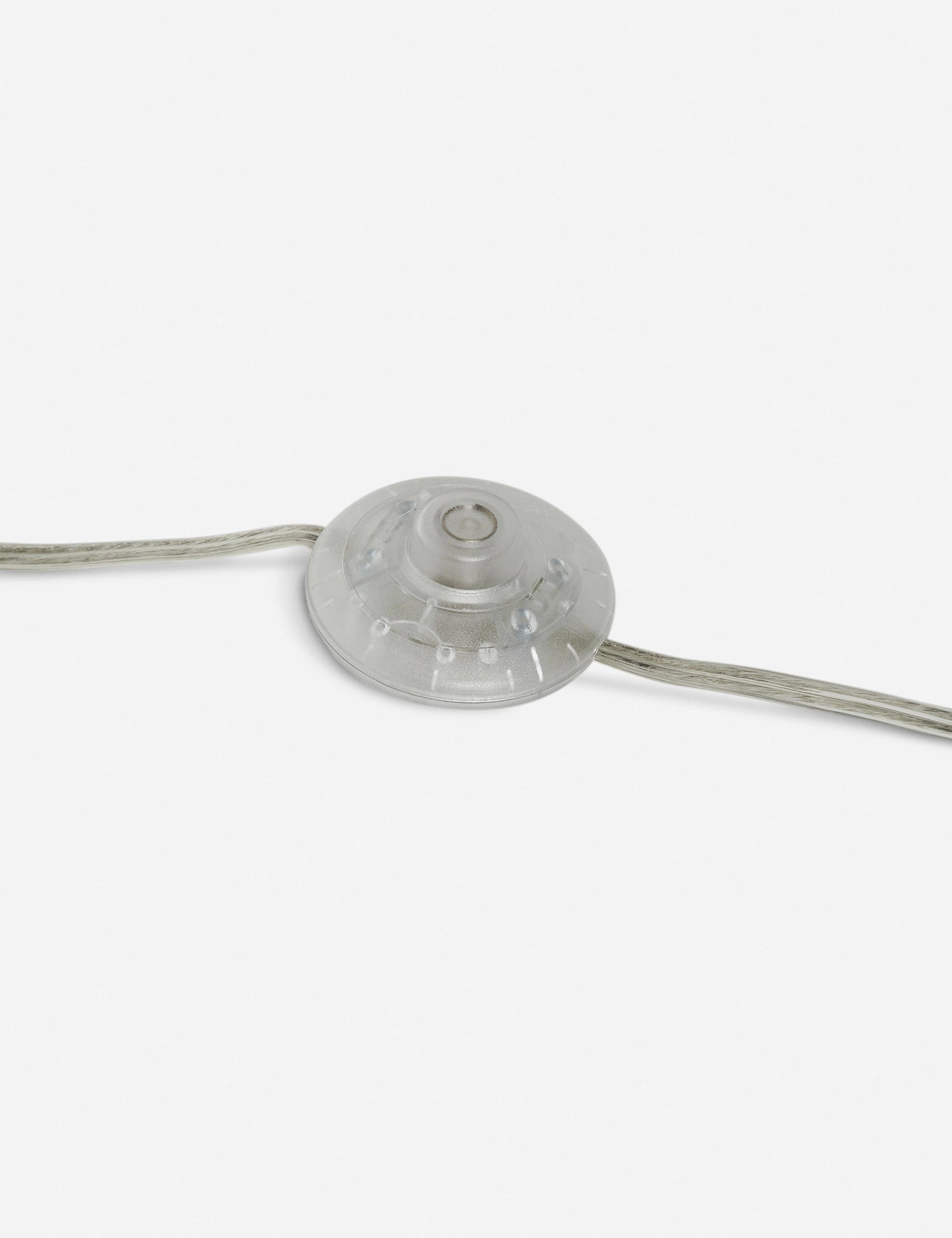 Loana Floor Lamp