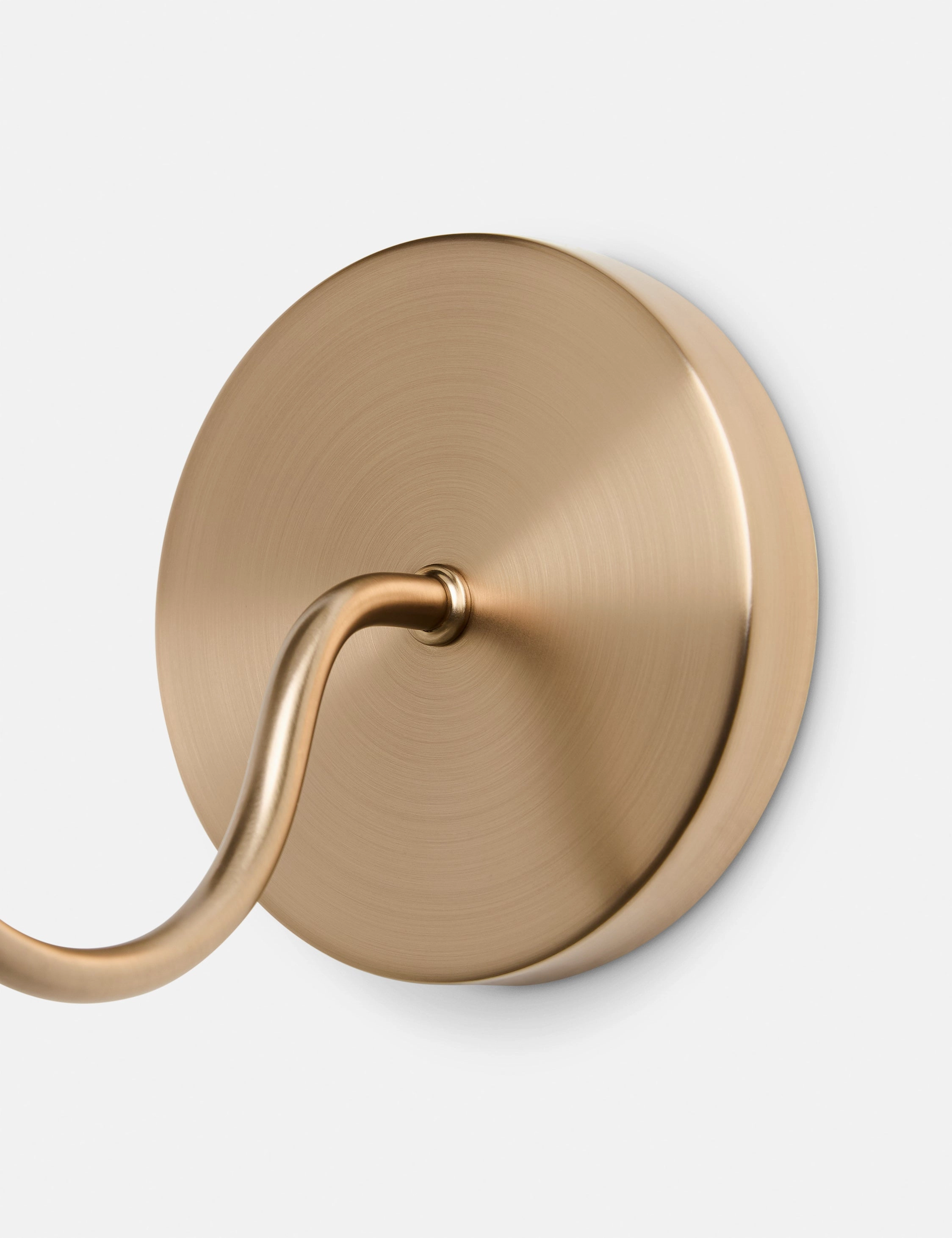 Loana Sconce
