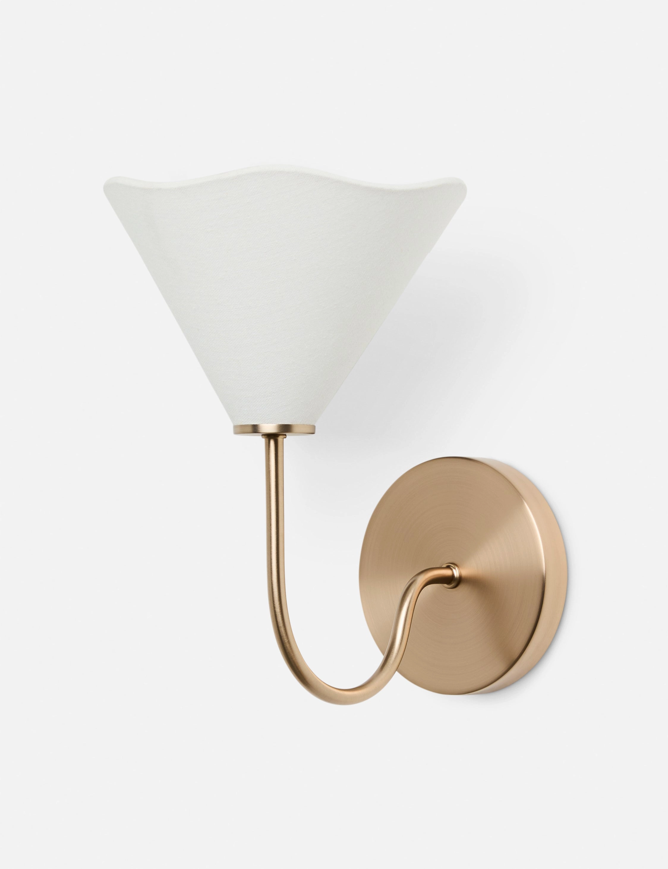 Loana Sconce