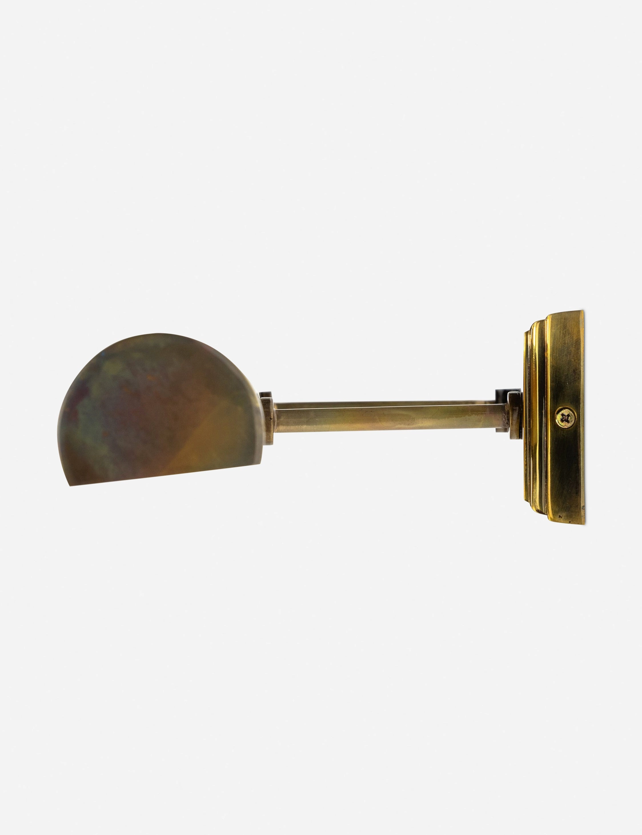 Lockett Picture Light