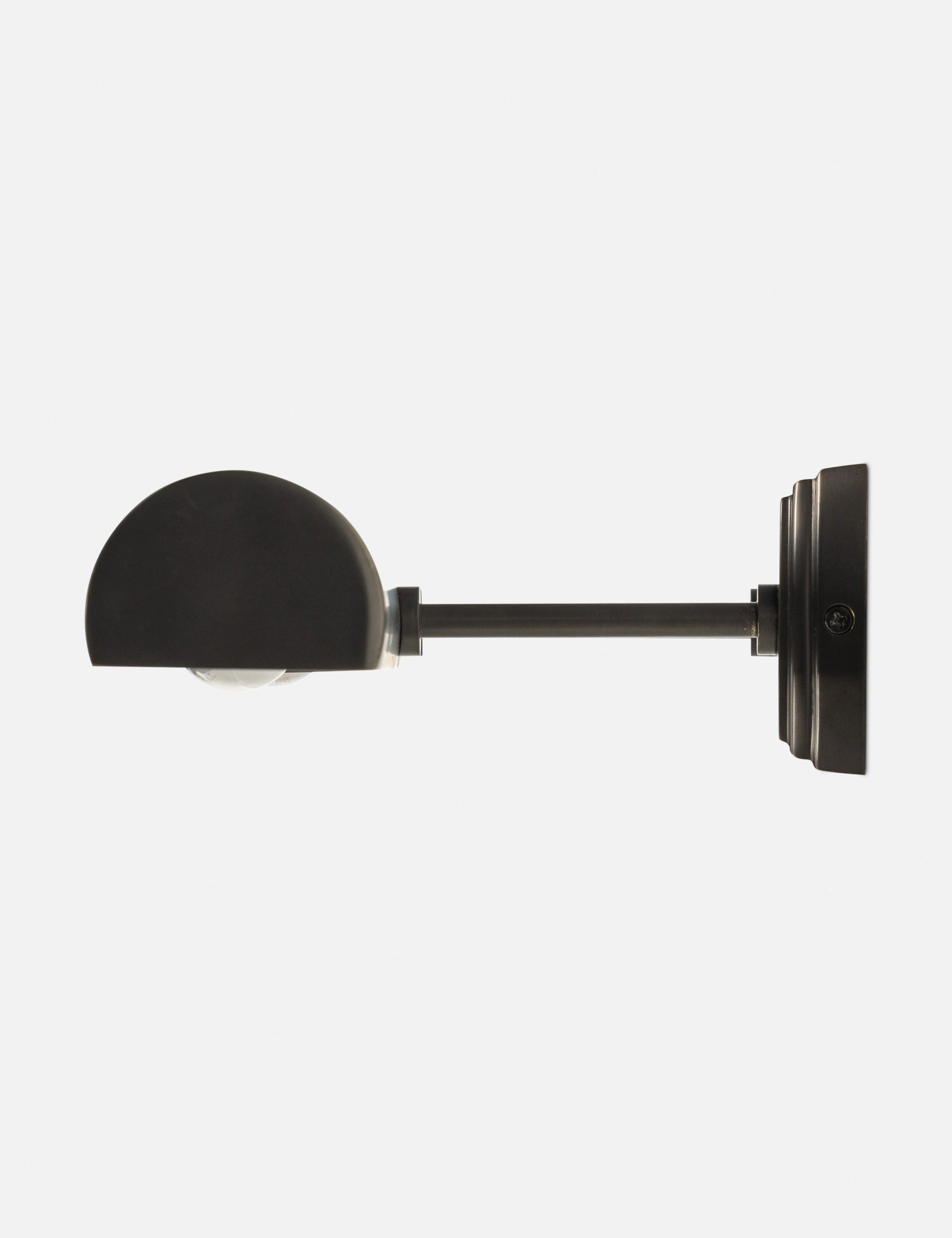 Lockett Picture Light