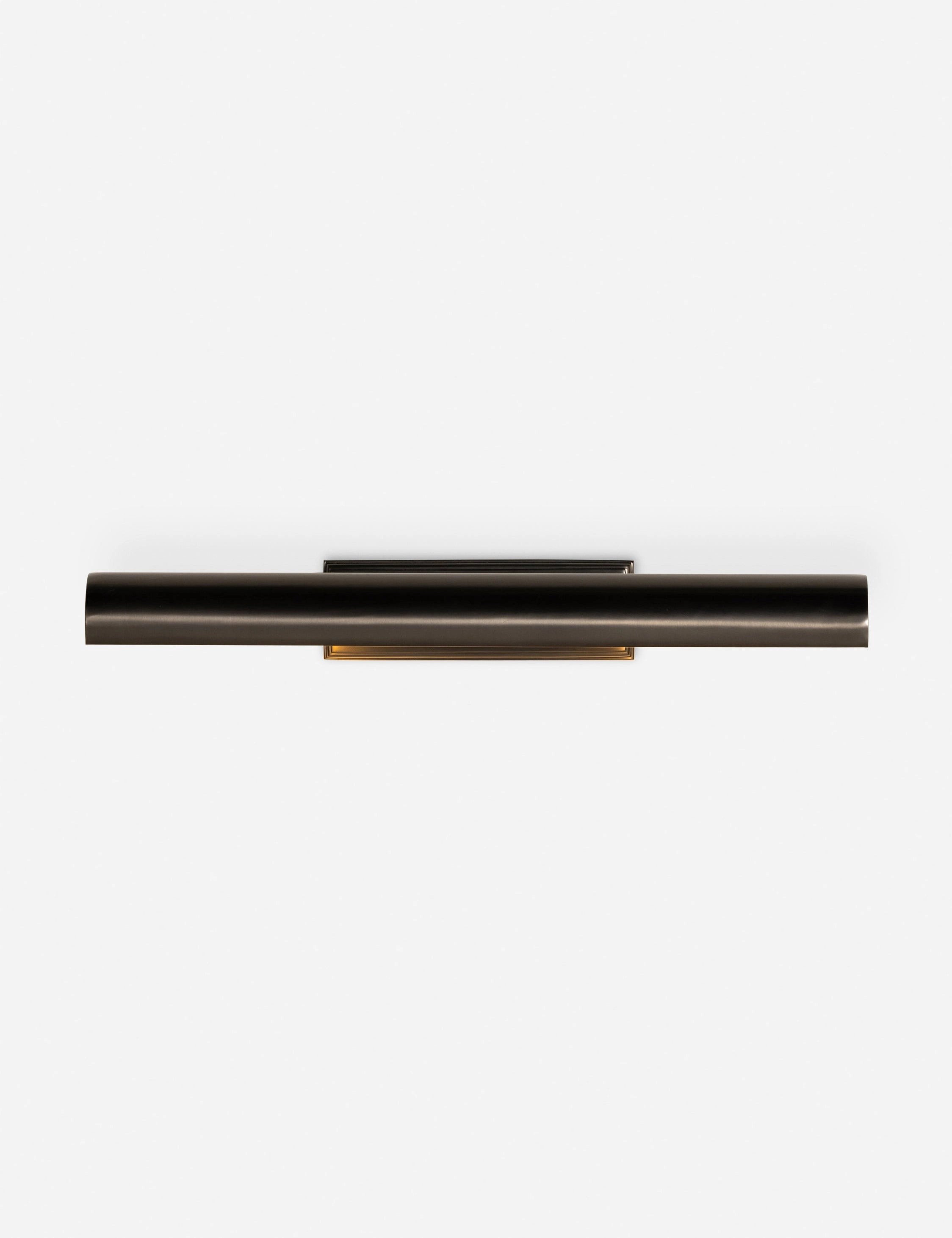 Lockett Picture Light