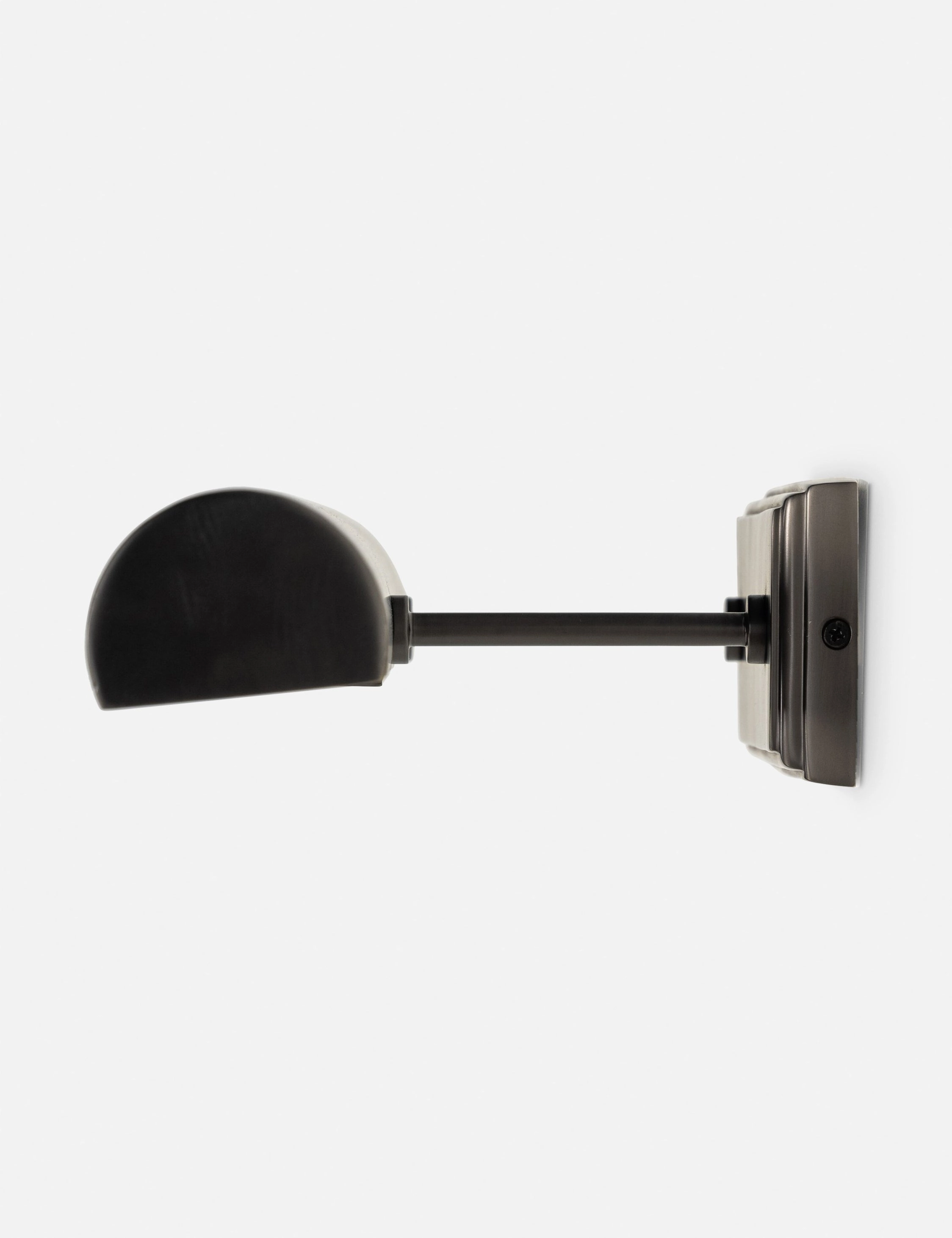 Lockett Picture Light