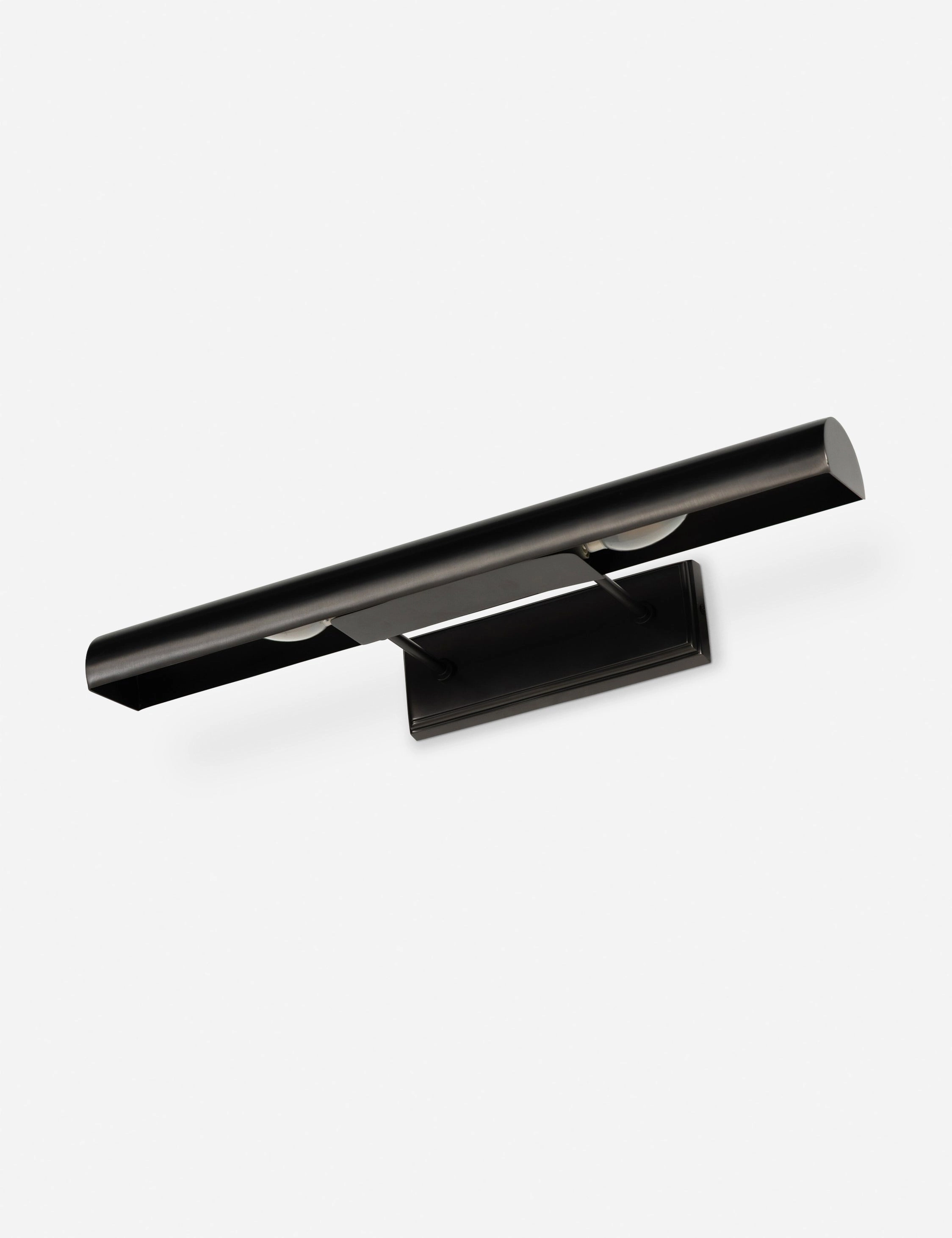 Lockett Picture Light