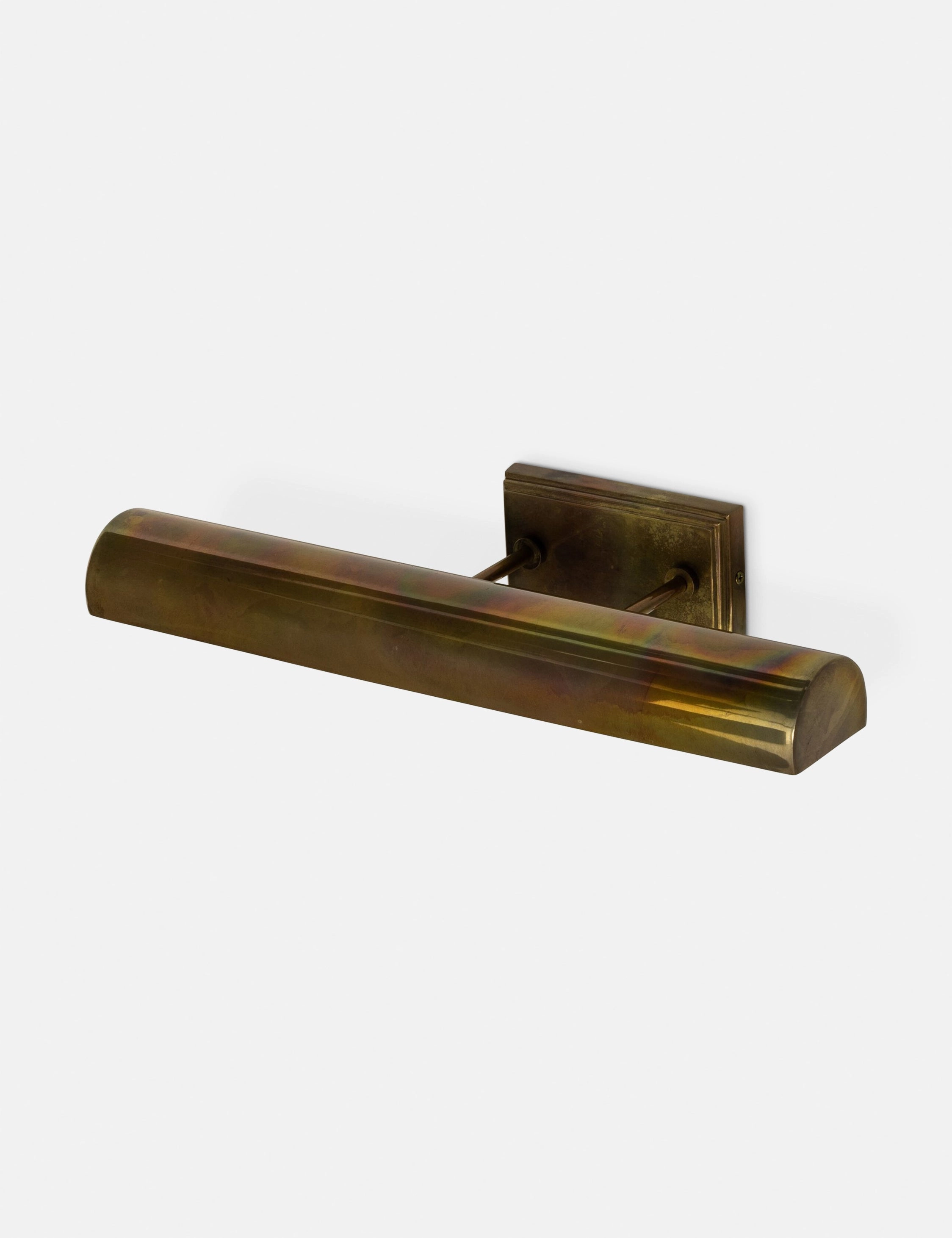 Lockett Picture Light