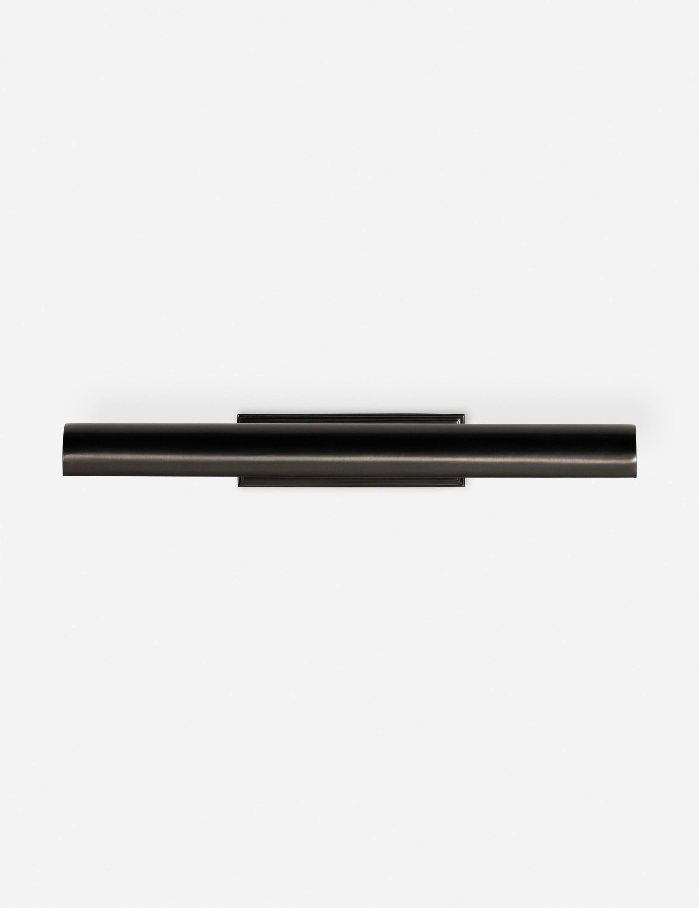 Lockett Picture Light