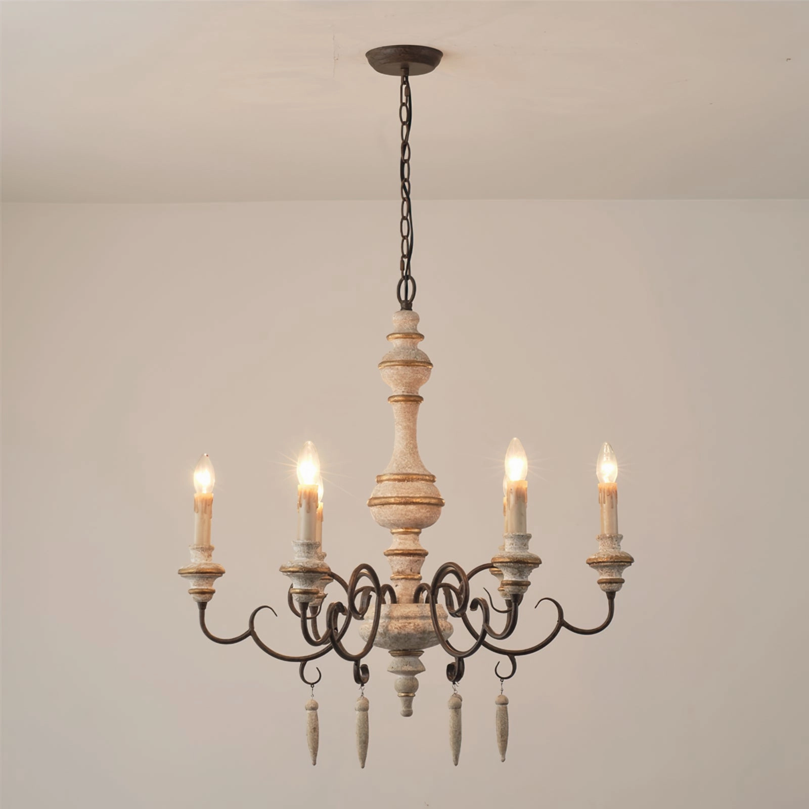 Lomba Chandelier