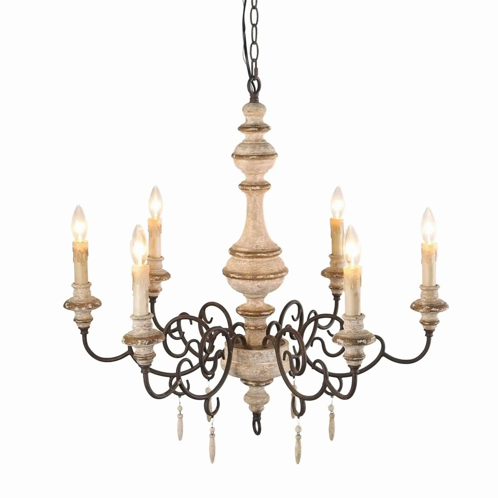 Lomba Chandelier