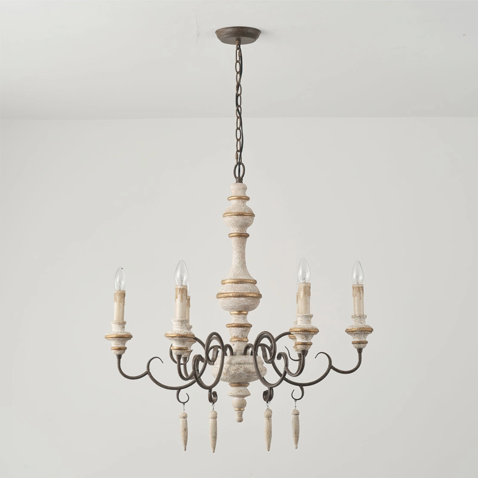 Lomba Chandelier