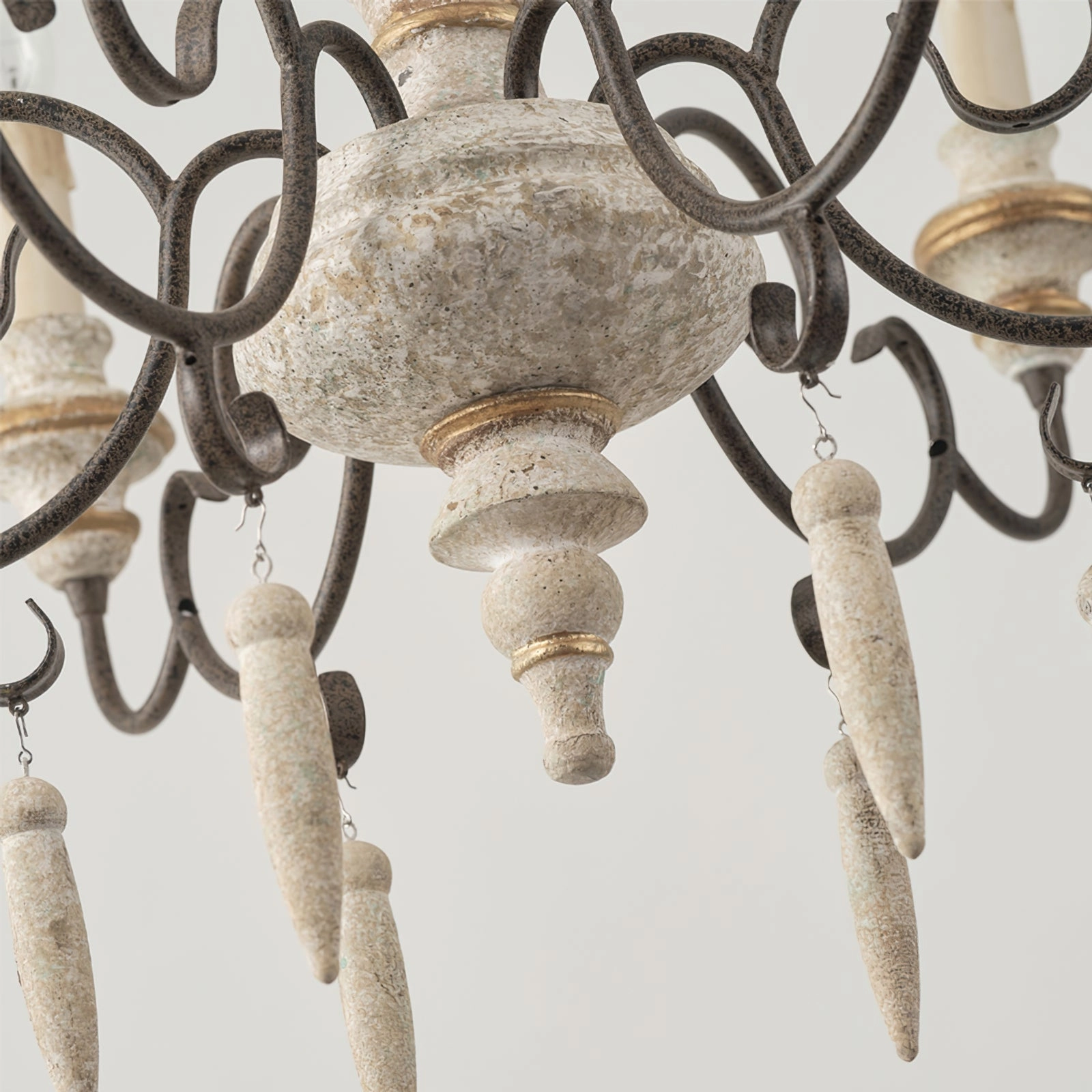 Lomba Chandelier
