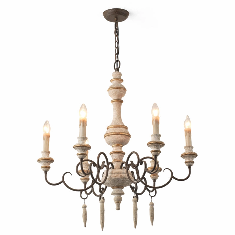 Lomba Chandelier