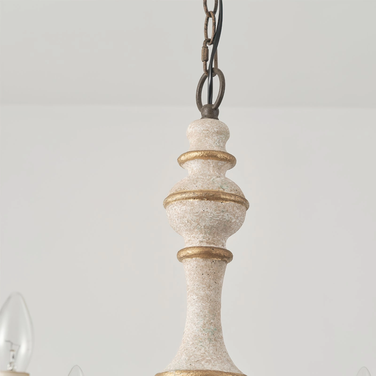 Lomba Chandelier