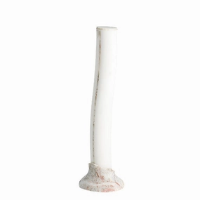 Lone Reef Table Lamp rechargeable bedside light