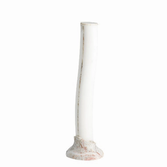 Lone Reef Table Lamp rechargeable bedside light