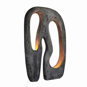 Longing Floor Lamp rechargeable bedside light