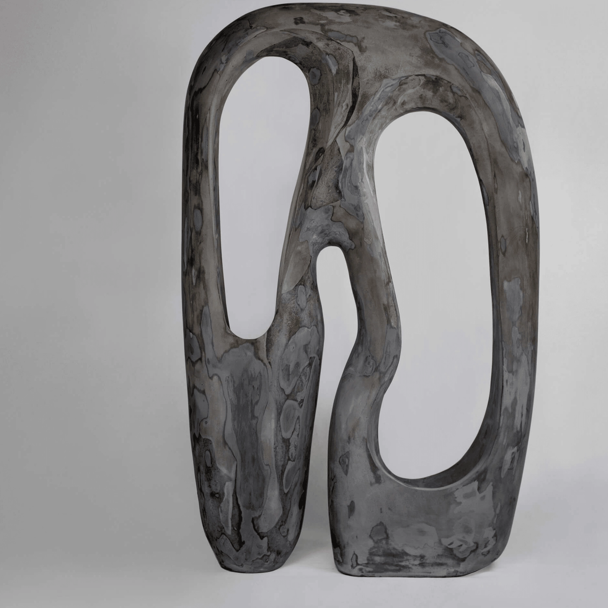 Longing Floor Lamp