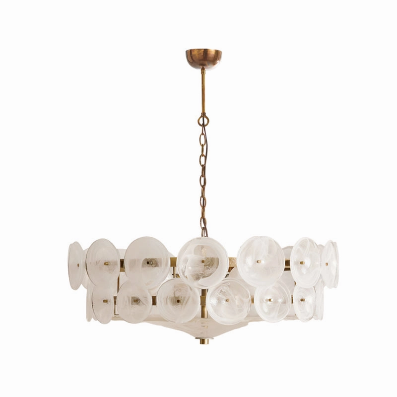 Lorenzo Chandelier