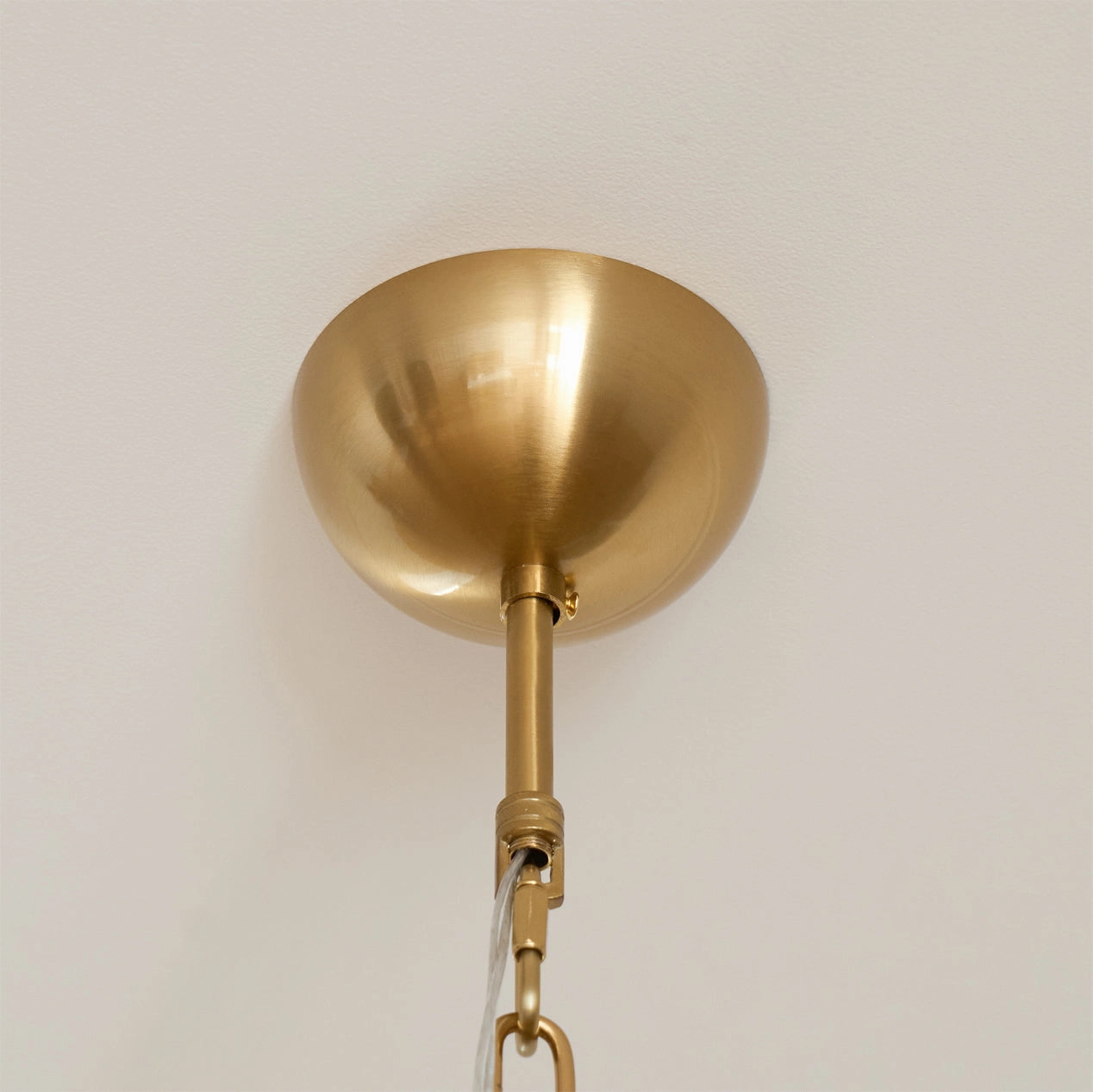 Lorenzo Chandelier