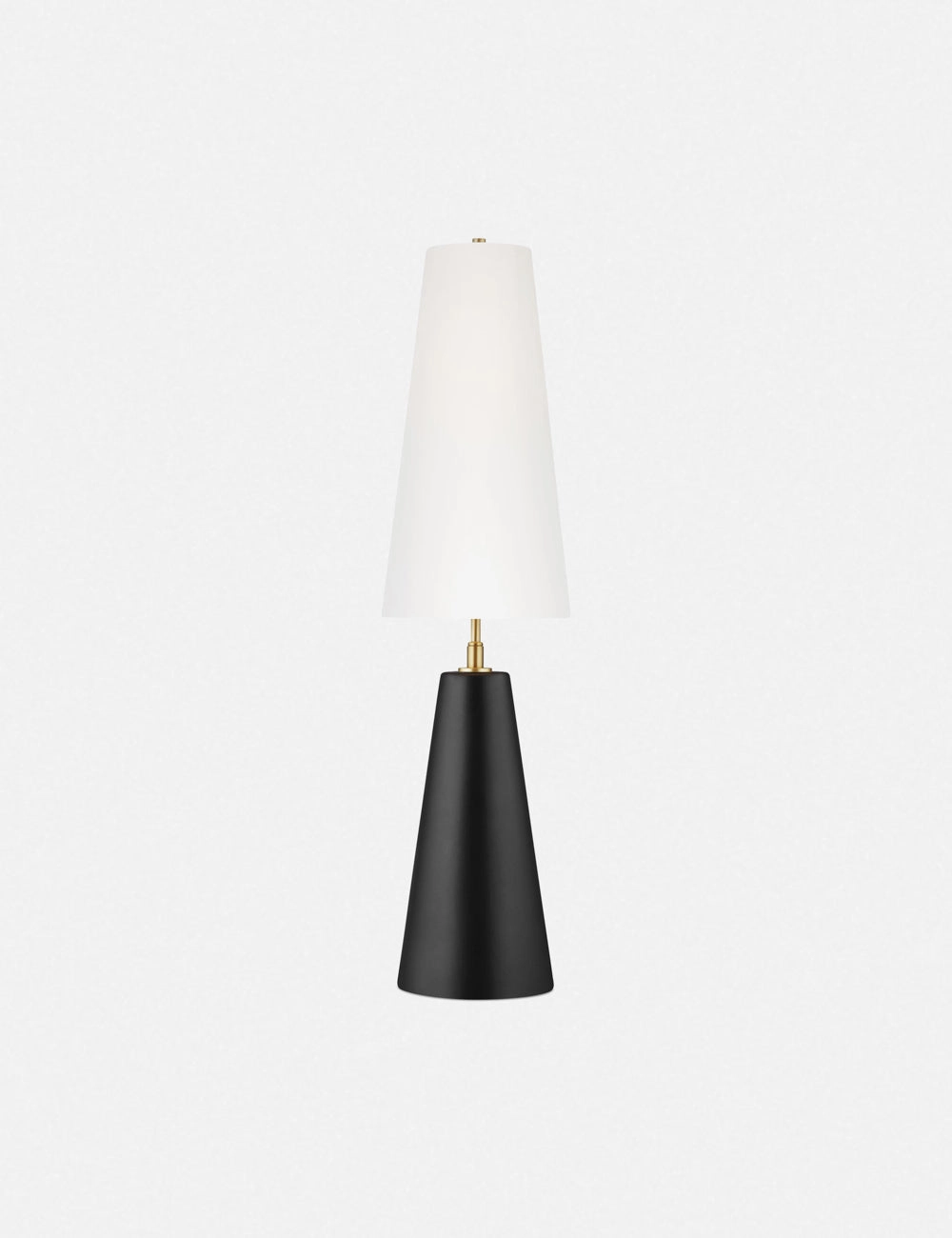Lorne Table Lamp by Kelly Wearstler