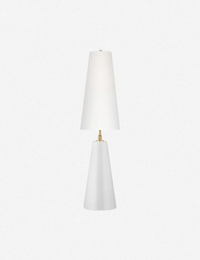 Lorne Table Lamp by Kelly Wearstler premium Danish lighting