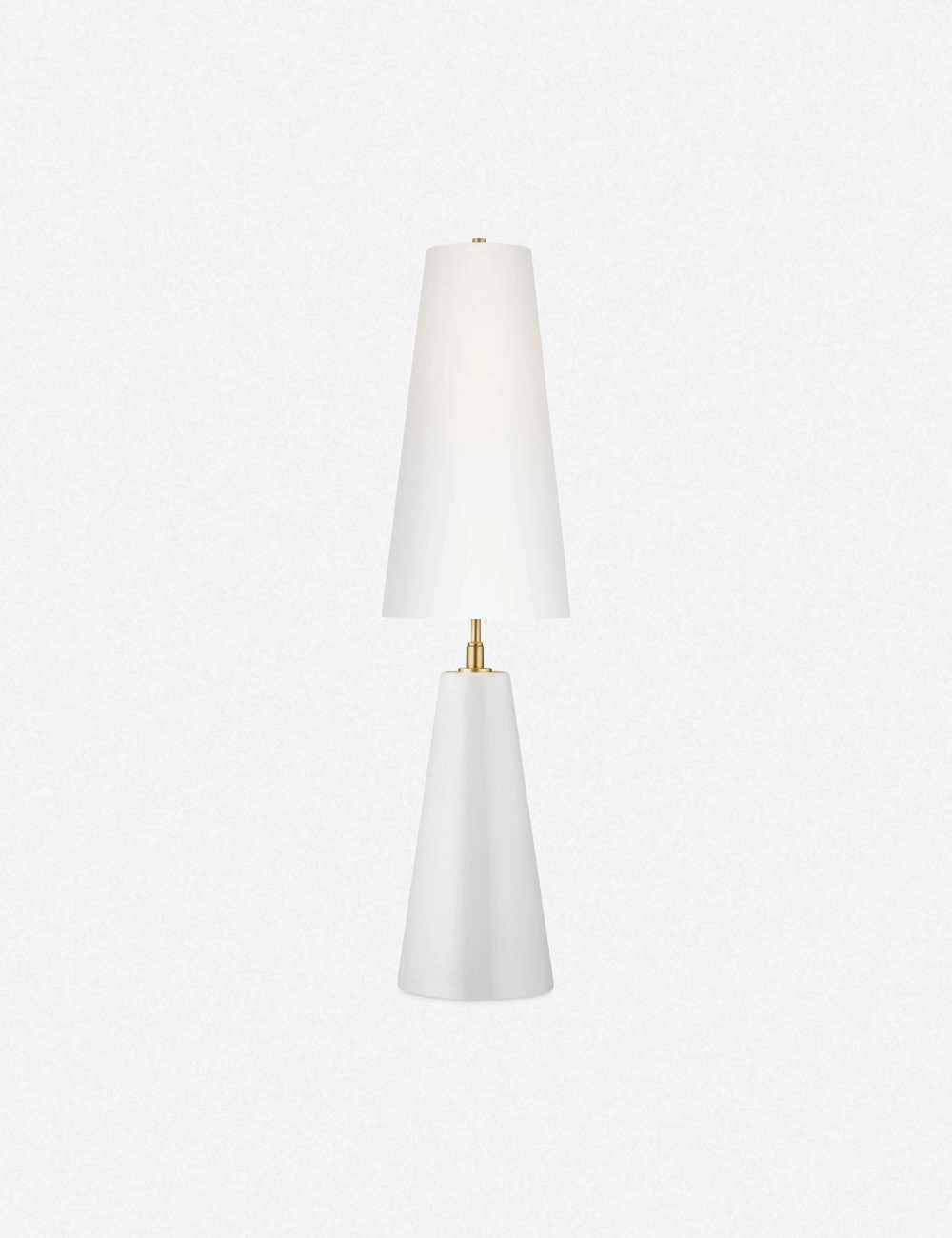 Lorne Table Lamp by Kelly Wearstler premium Danish lighting