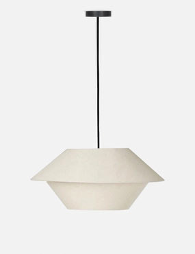 Lova Pendant Light modern ceiling lamp