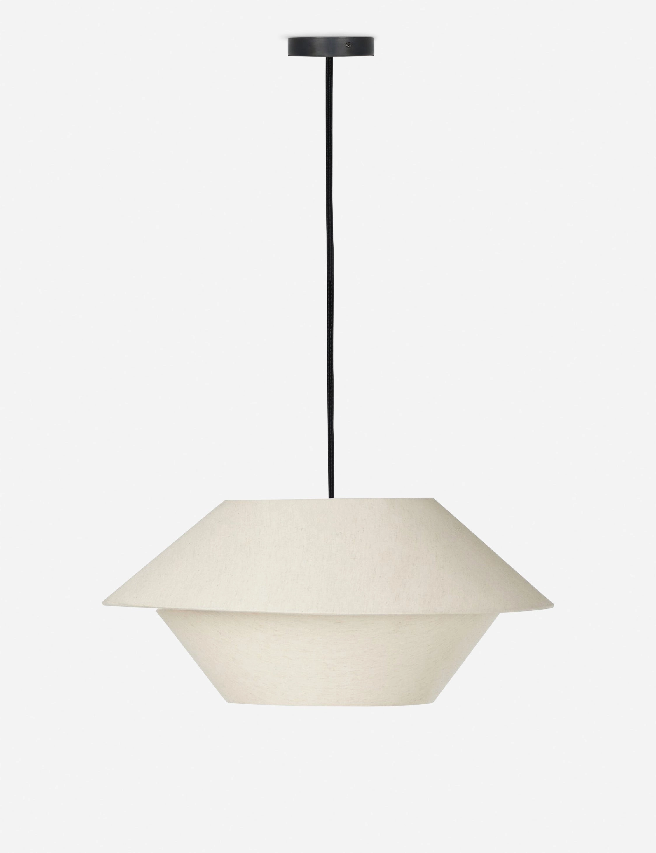 Lova Pendant Light modern ceiling lamp