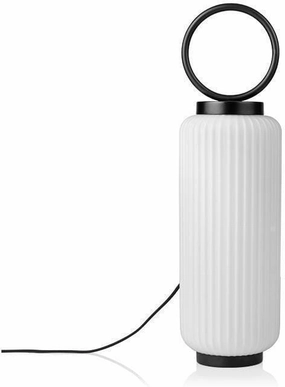Lucie Kaas Moonbeam Table Lamp Louis Poulsen chandelier
