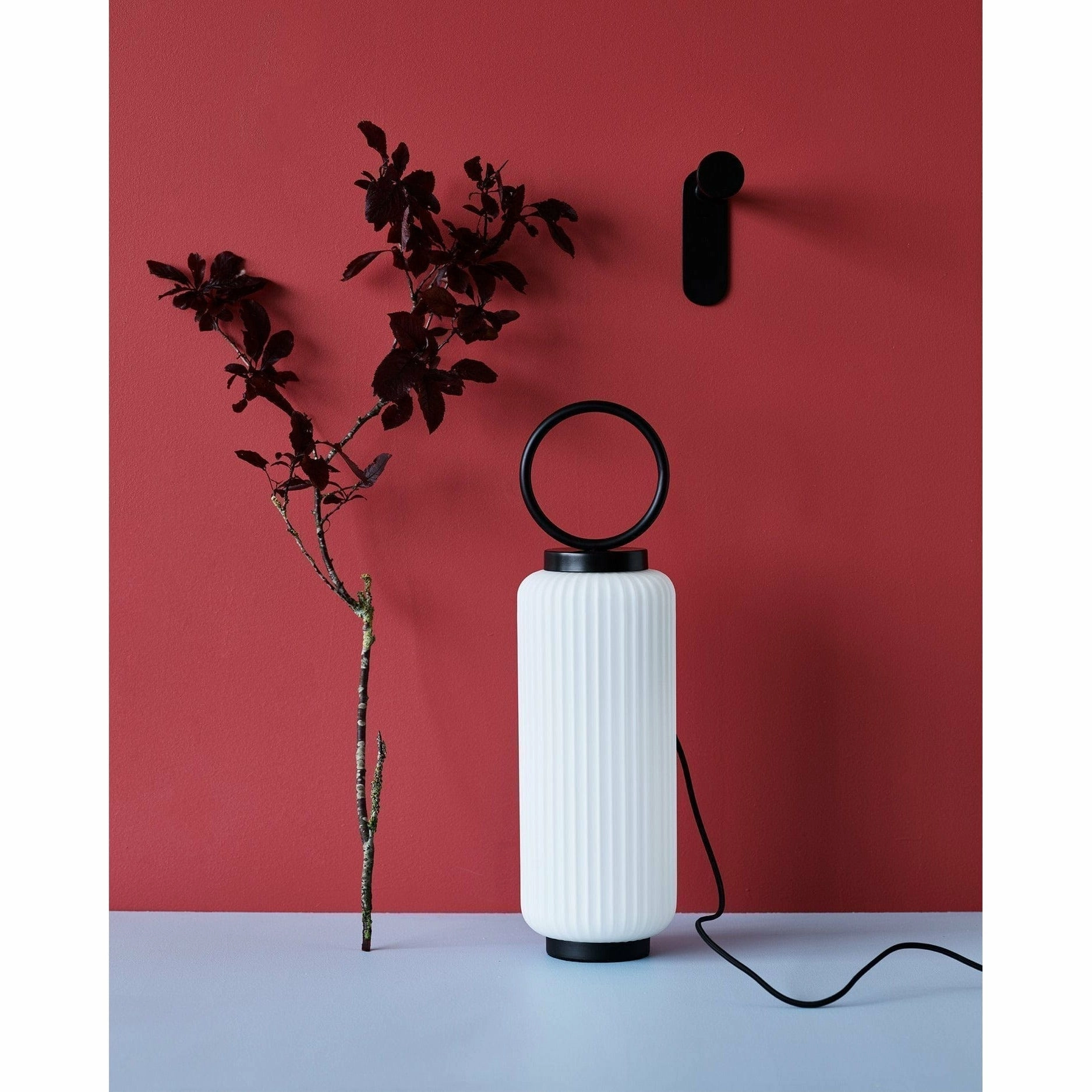 Lucie Kaas Moonbeam Table Lamp