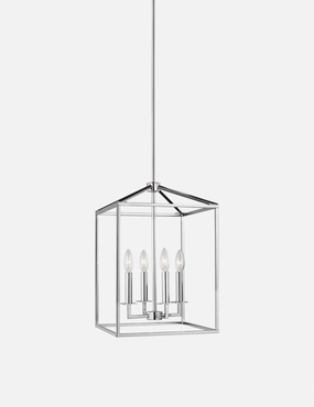Lucius Pendant Light vintage desk lamp
