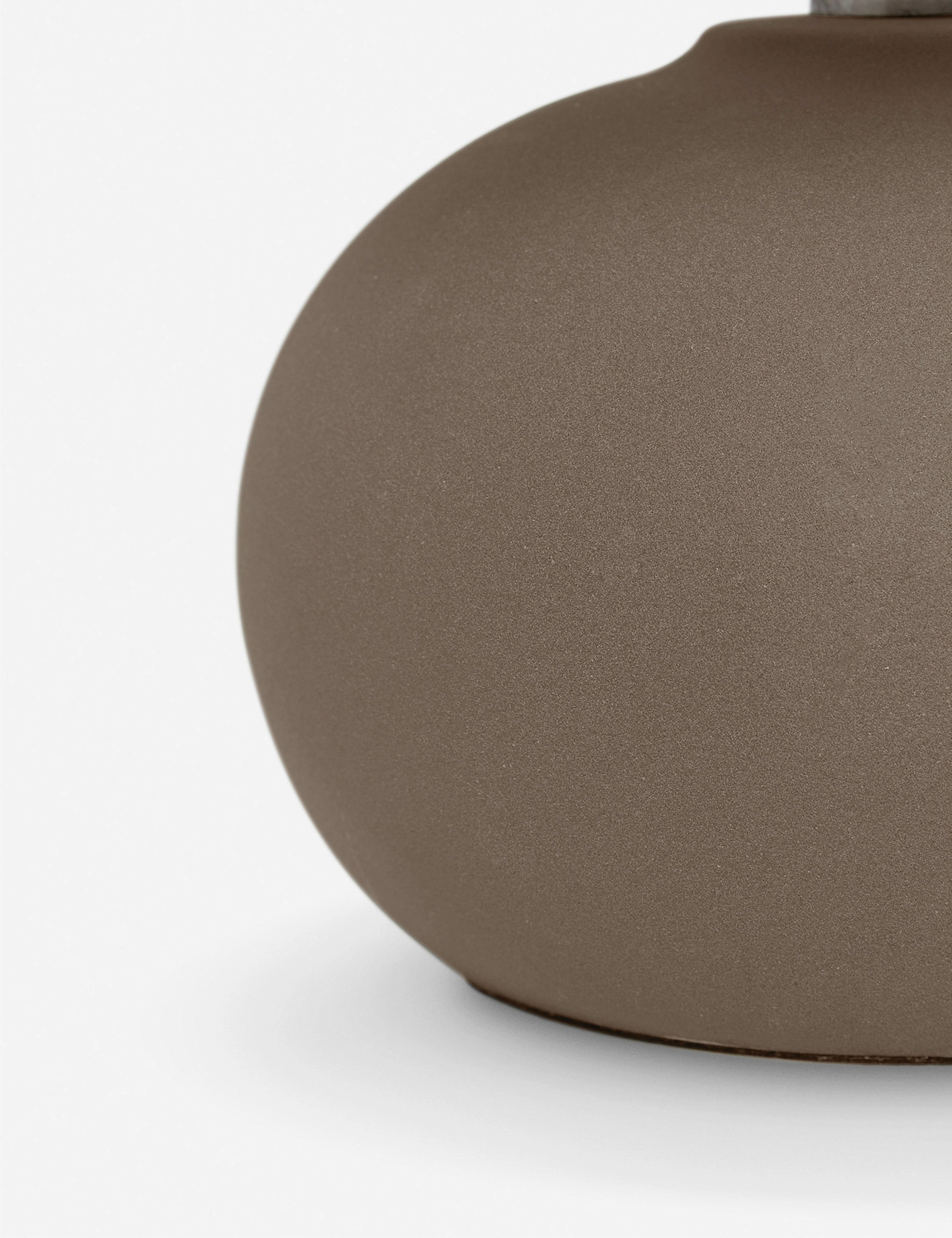Luis Table Lamp