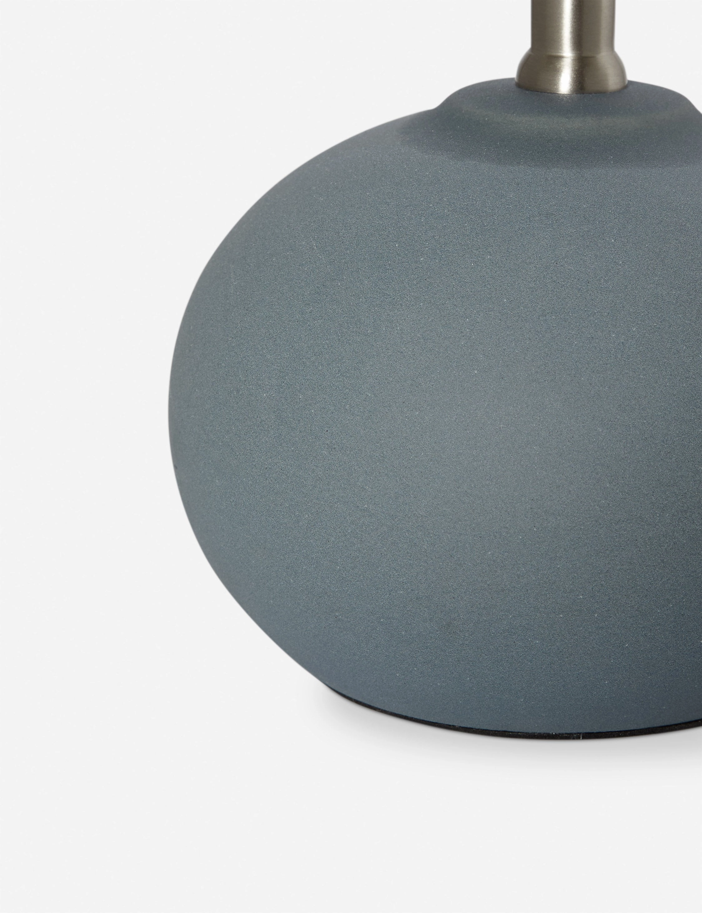 Luis Table Lamp