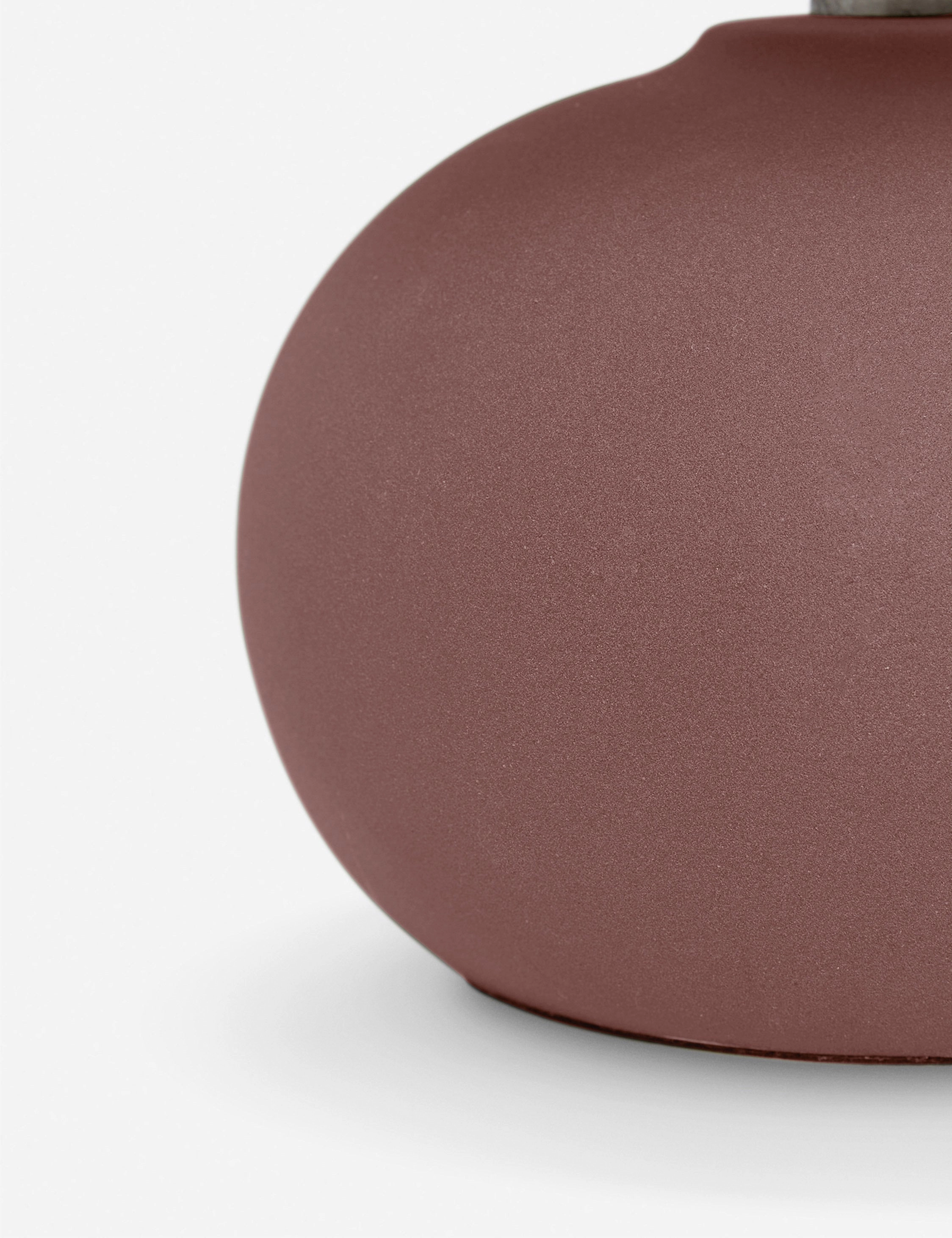 Luis Table Lamp