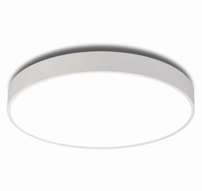 LUNA C450 HVID PLAFOND 2700K ceramic table lamp