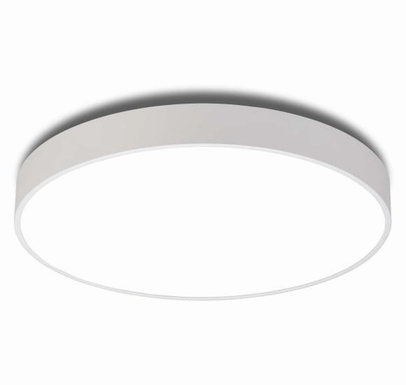LUNA C450 HVID PLAFOND 2700K ceramic table lamp